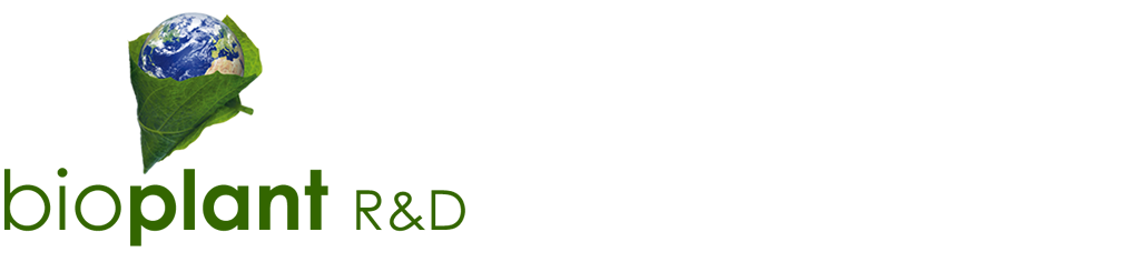 bioplant