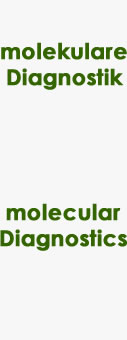 slider2_4